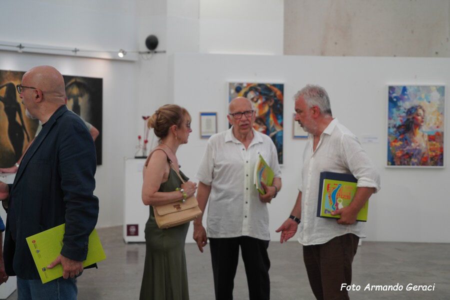 DSC07318_tn.jpg