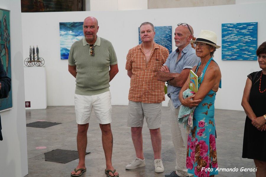 DSC07367_tn.jpg