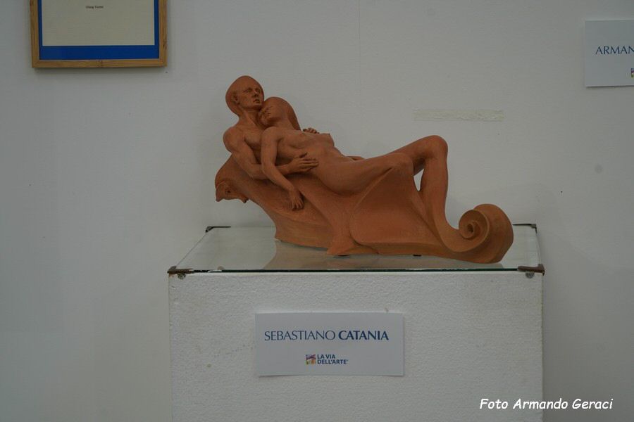 DSC07369_tn.jpg