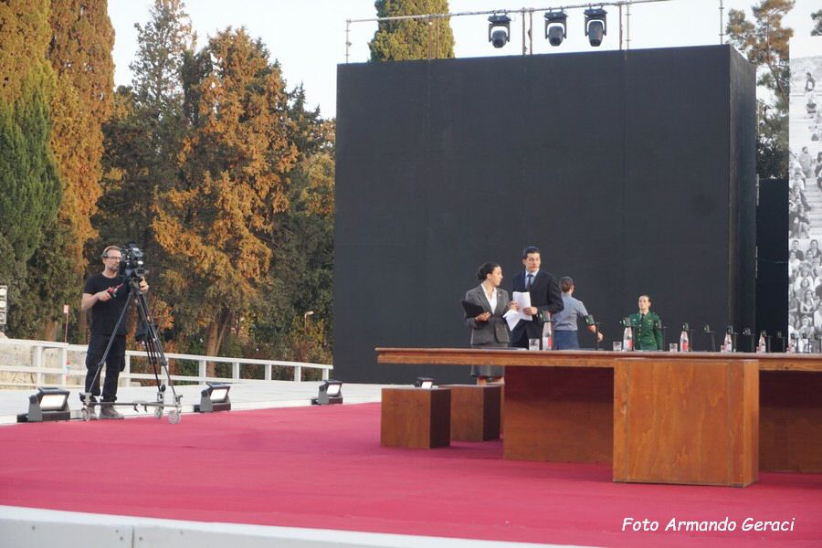 DSC05607_tn.jpg
