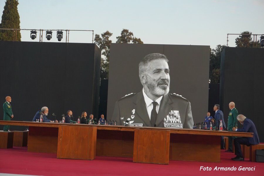 DSC05613_tn.jpg