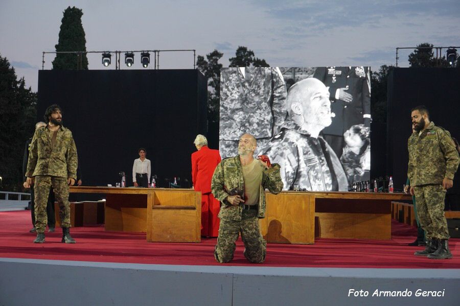 DSC05644_tn.jpg