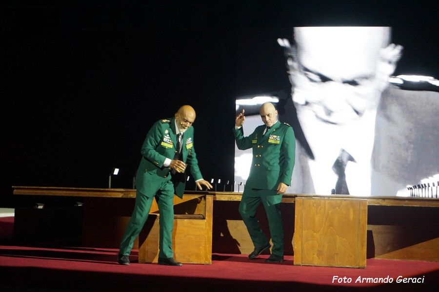 DSC05673_tn.jpg