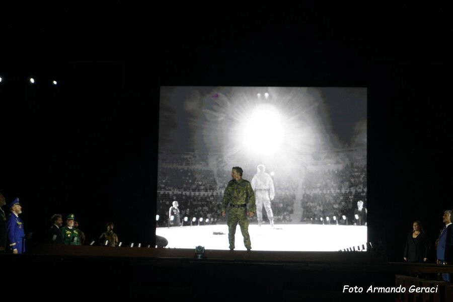 DSC05678_tn.jpg