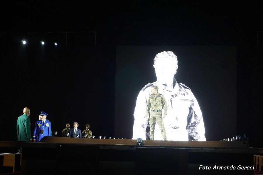 DSC05679_tn.jpg