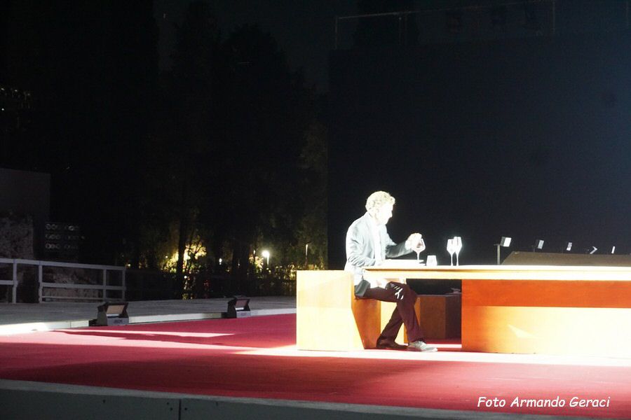 DSC05689_tn.jpg