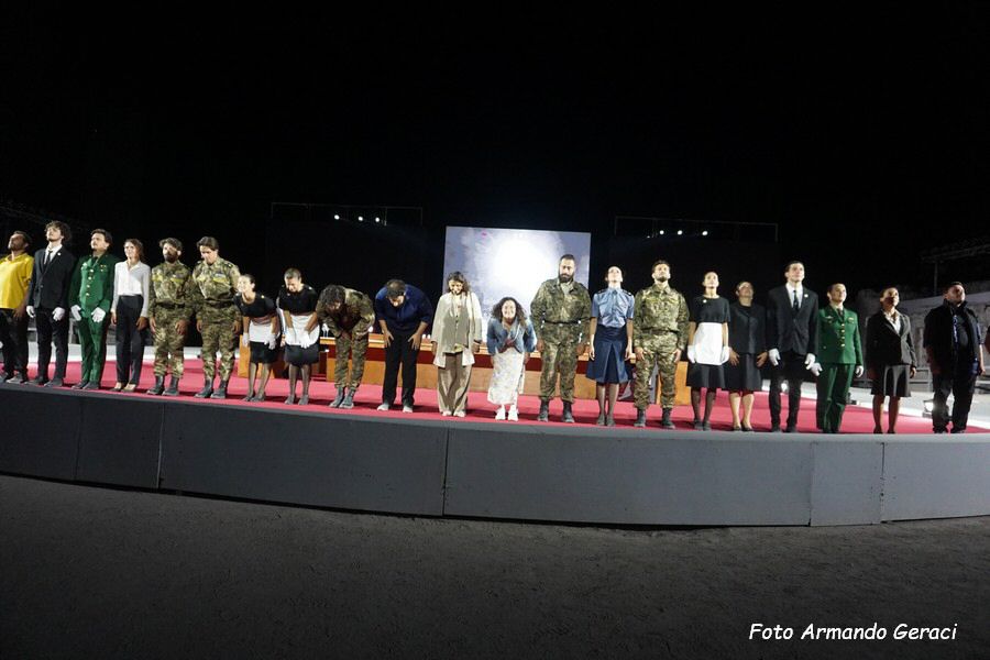DSC05693_tn.jpg