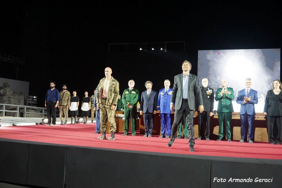 DSC05696_tn.jpg