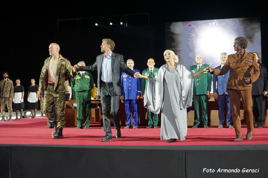 DSC05703_tn.jpg