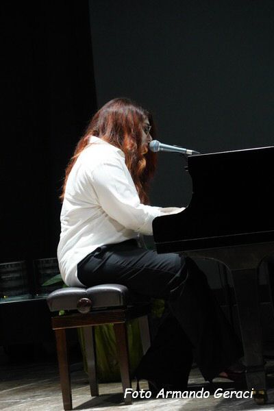 DSC07389_tn.jpg