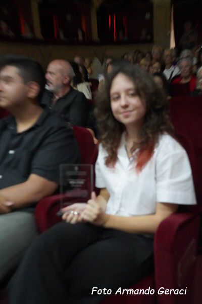 DSC07400_tn.jpg