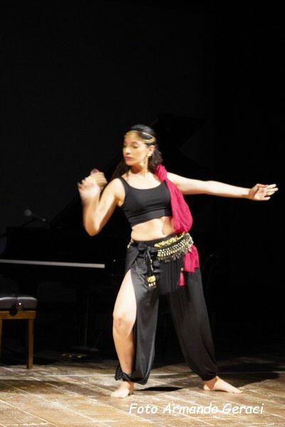 DSC07423_tn.jpg