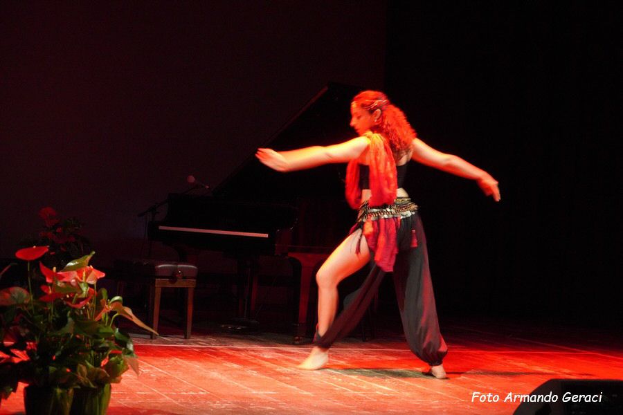 DSC07425_tn.jpg