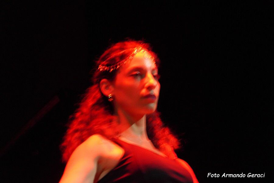 DSC07429_tn.jpg