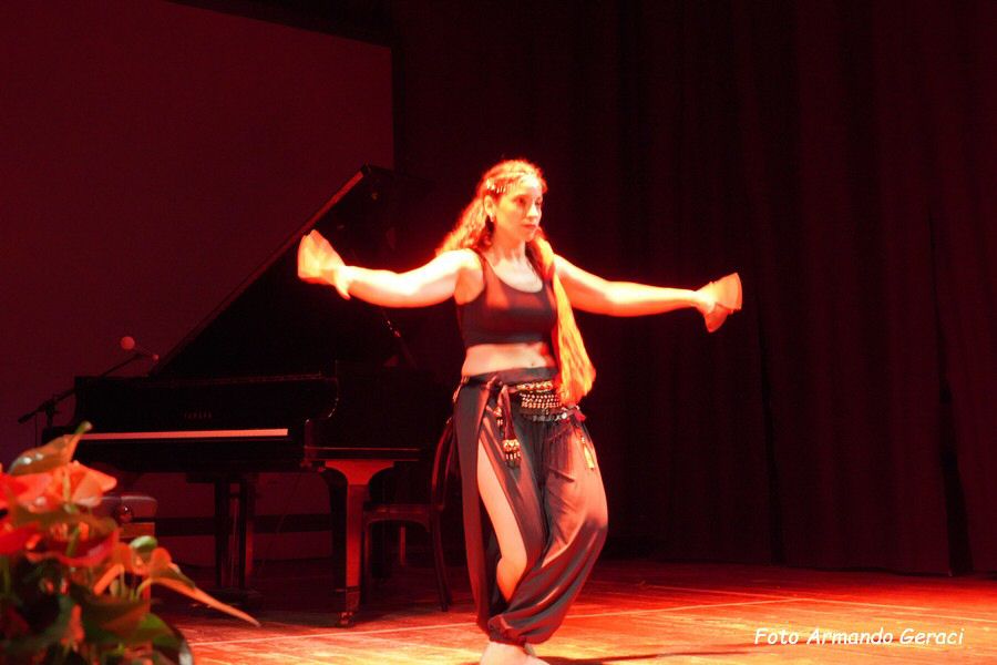 DSC07432_tn.jpg