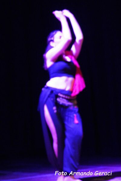 DSC07433_tn.jpg