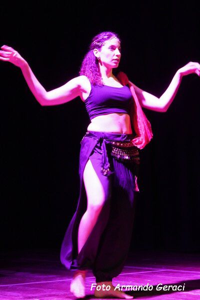 DSC07434_tn.jpg