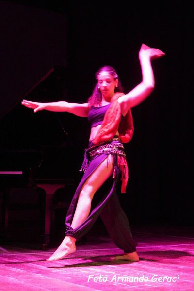 DSC07435_tn.jpg