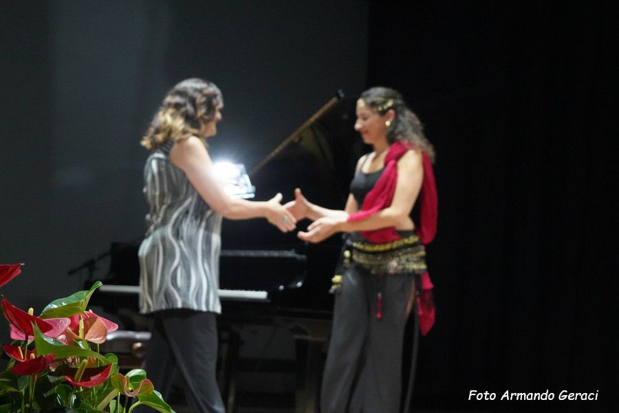 DSC07438_tn.jpg