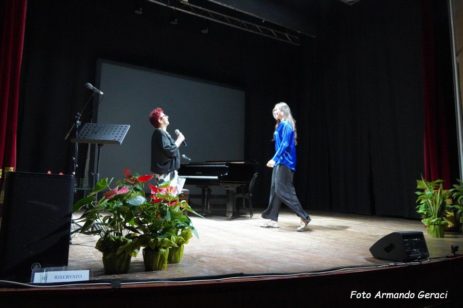 DSC07473_tn.jpg