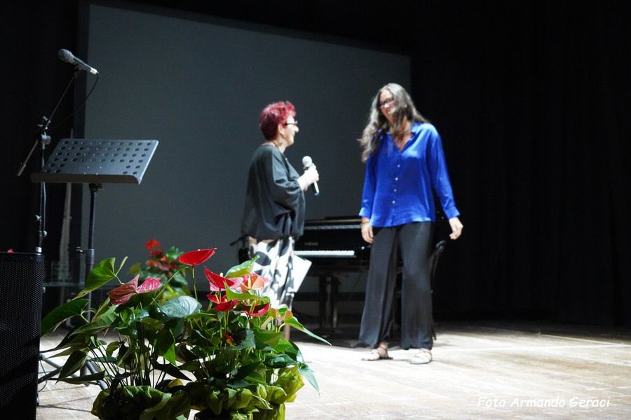 DSC07474_tn.jpg