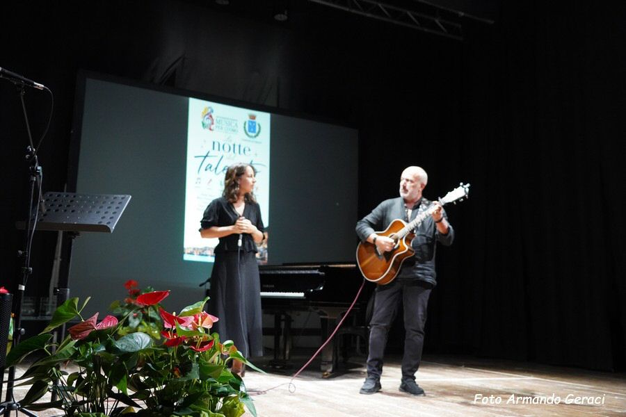DSC07494_tn.jpg