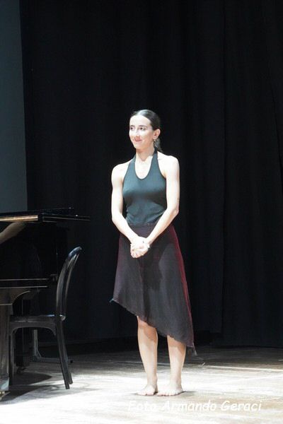 DSC07552_tn.jpg