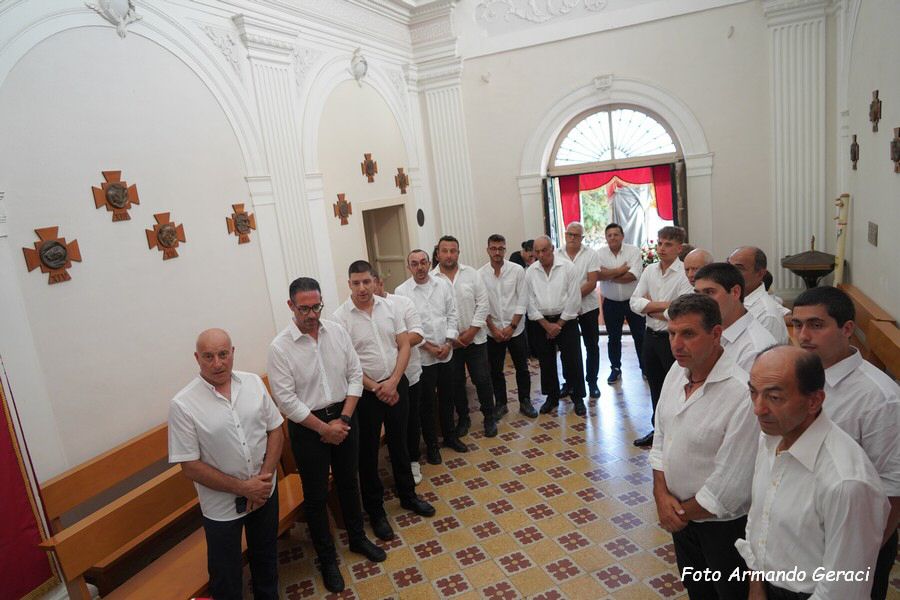 DSC07650_tn.jpg