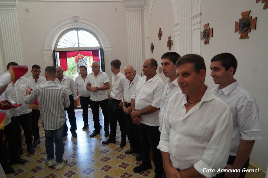 DSC07659_tn.jpg