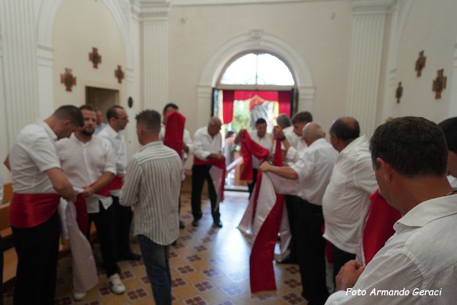 DSC07661_tn.jpg