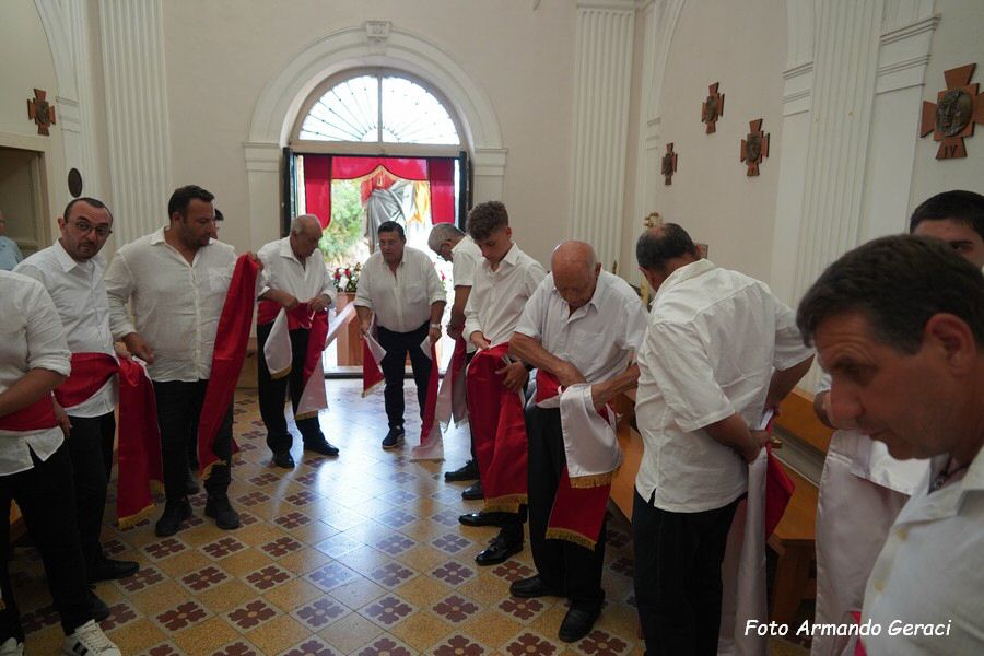 DSC07662_tn.jpg