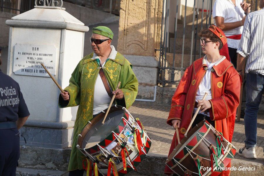 DSC07672_tn.jpg
