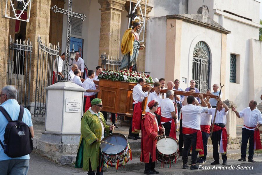 DSC07692_tn.jpg