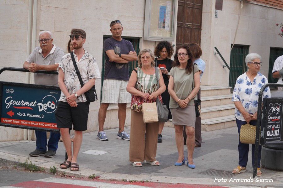 DSC07720_tn.jpg