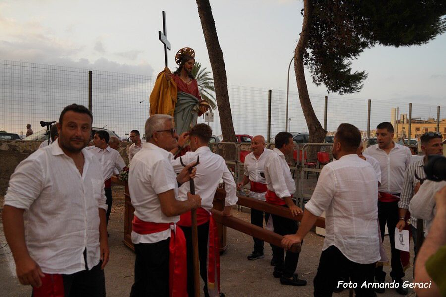 DSC07800_tn.jpg