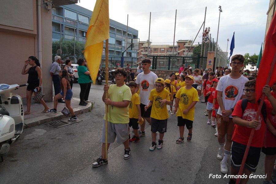 DSC07815_tn.jpg