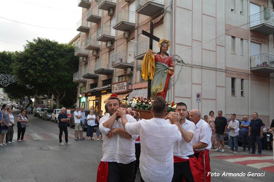 DSC07840_tn.jpg
