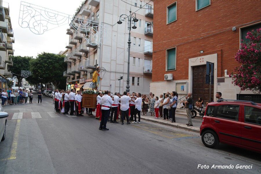 DSC07842_tn.jpg