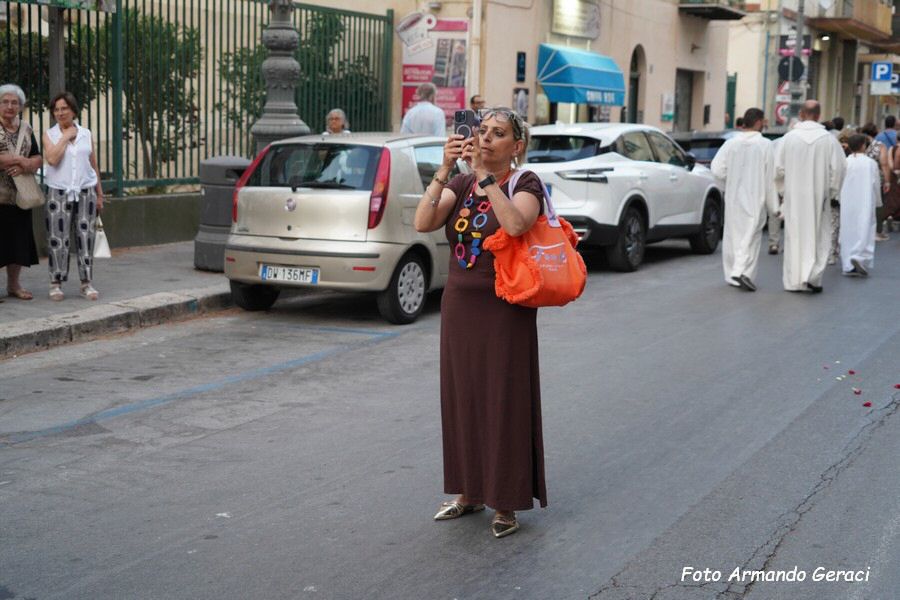DSC07865_tn.jpg