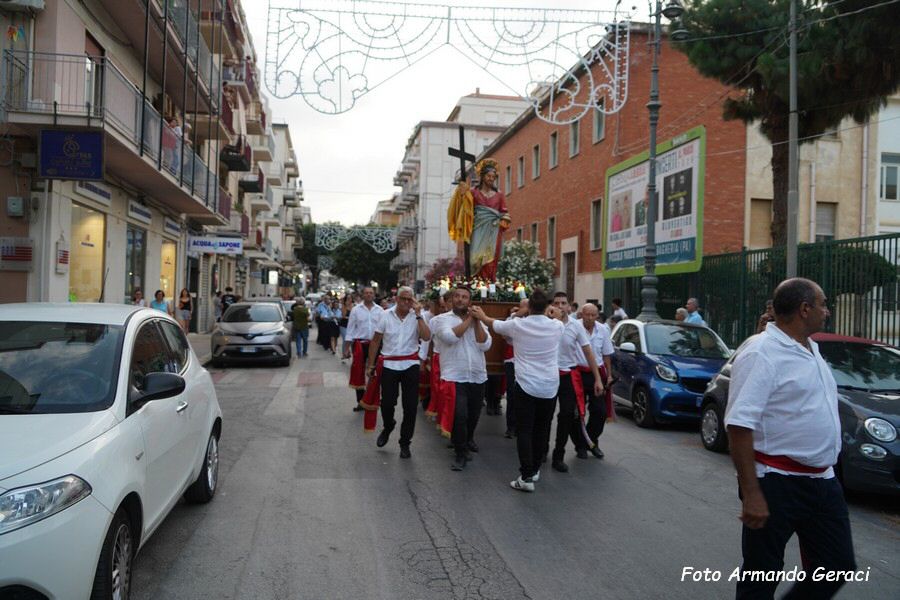 DSC07866_tn.jpg