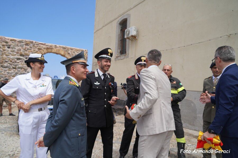 DSC07909_tn.jpg