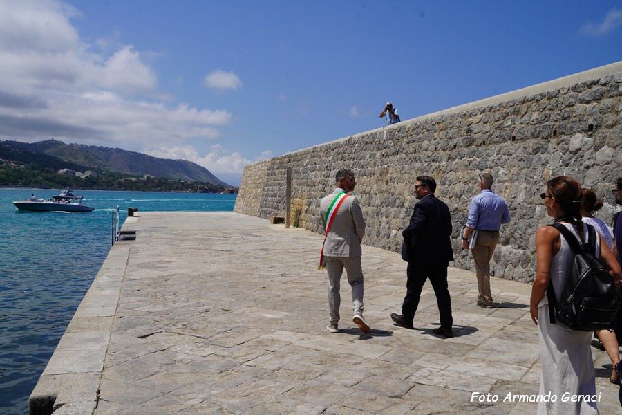 DSC07946_tn.jpg