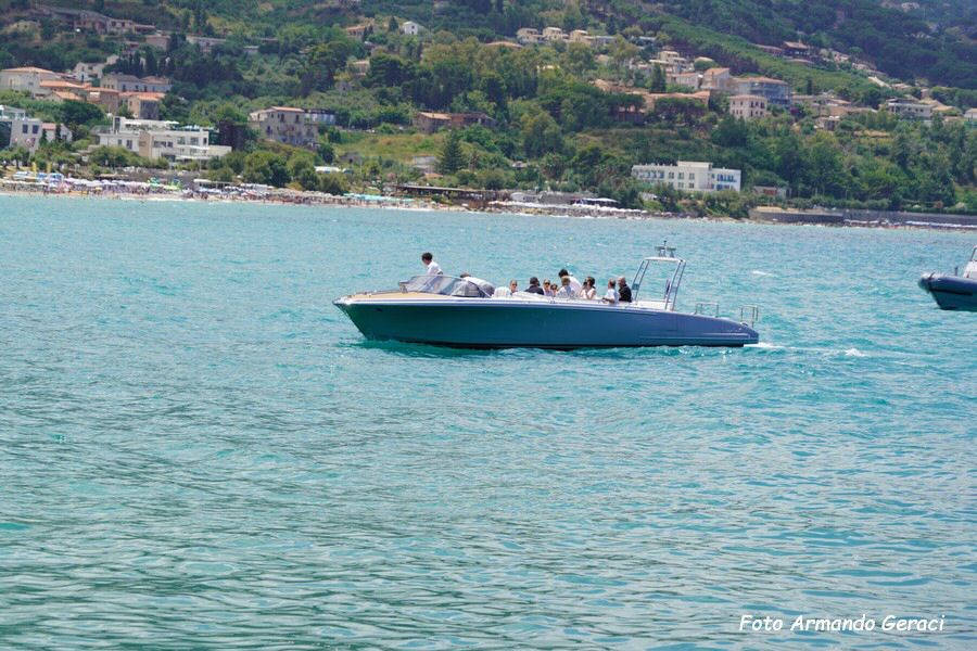 DSC07947_tn.jpg