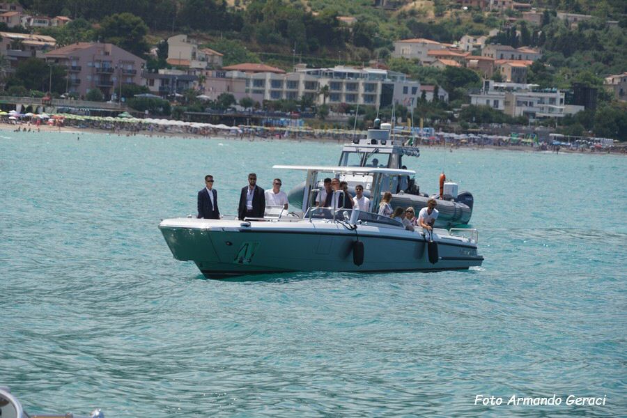 DSC07955_tn.jpg
