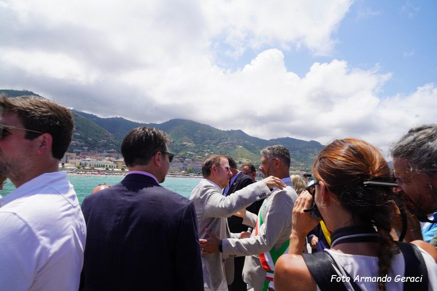 DSC07984_tn.jpg