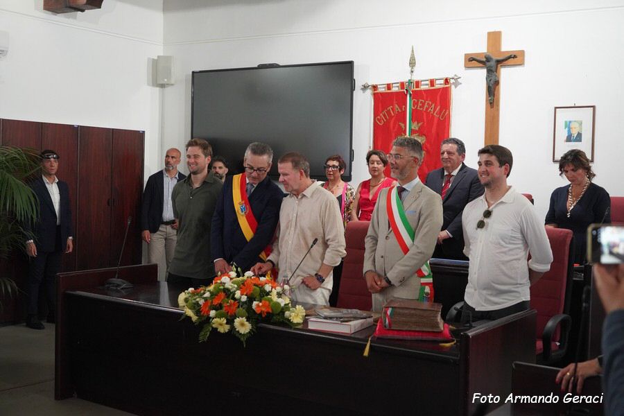 DSC08103_tn.jpg