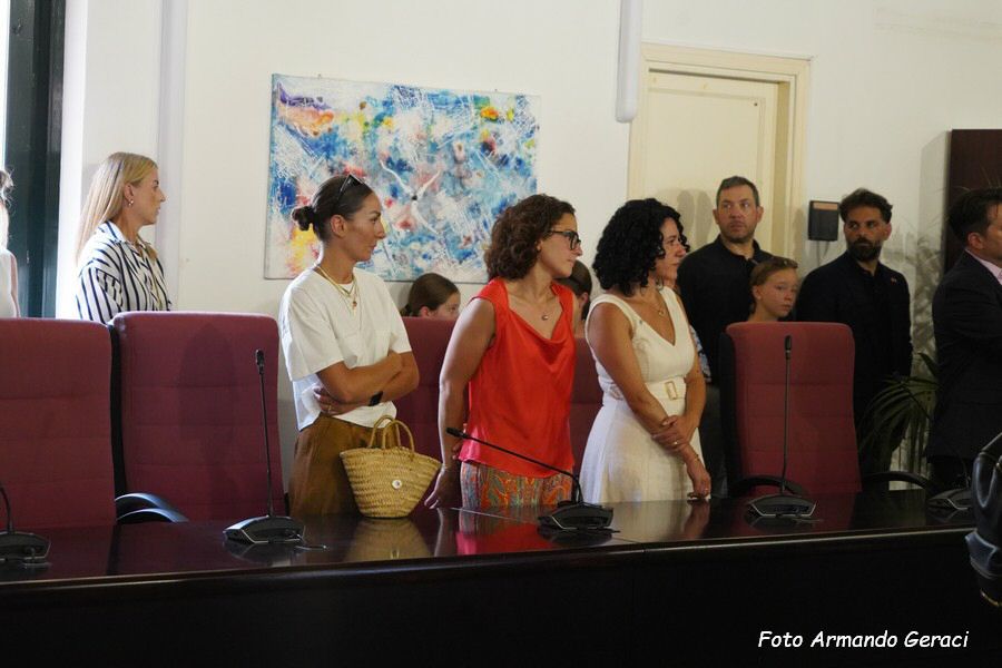 DSC08110_tn.jpg