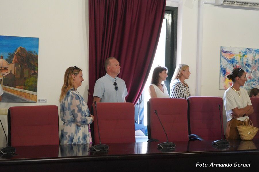 DSC08111_tn.jpg
