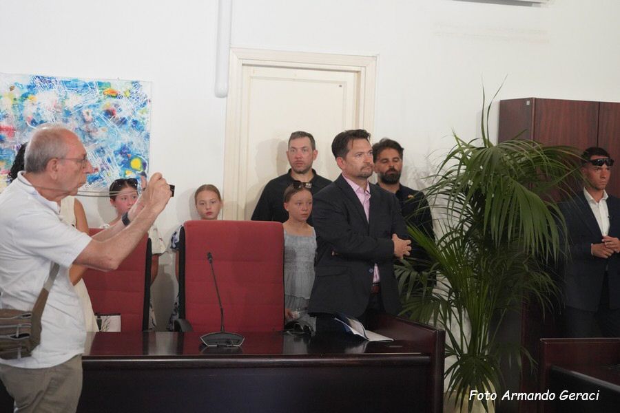 DSC08114_tn.jpg