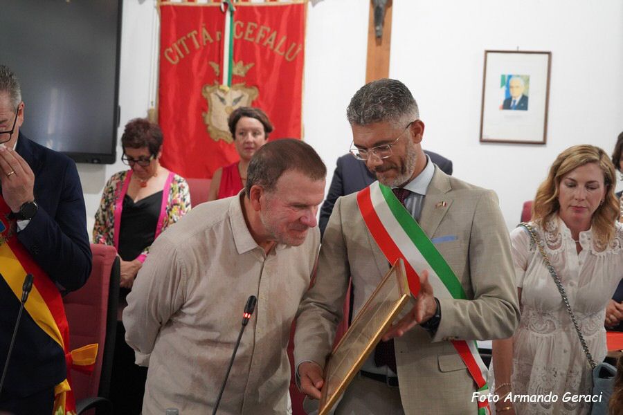 DSC08117_tn.jpg